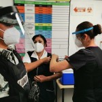 foto comunicado