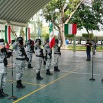 Guardia Nacional 5