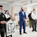 HABILITA IMSS (4)