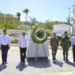 13-03-21-PROYECTO-INTEGRAL-ISLAS-MARÍAS-FOTO-011