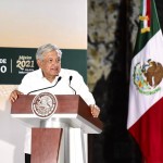 13-03-21-PROYECTO-INTEGRAL-ISLAS-MARÍAS-FOTO-05