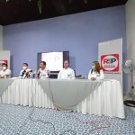 IMG_20210303_112941_resized_20210303_035050035