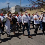 IMG_20210328_110745_resized_20210328_025109968