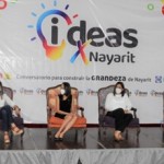 WhatsApp Image 2021-03-10 at 9.06.44 PM