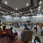 WhatsApp Image 2021-03-10 at 9.07.04 PM