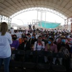 IMG_20210404_104542_resized_20210404_041339261