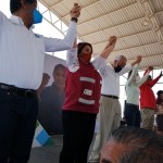 IMG_20210404_123628_resized_20210404_041304167