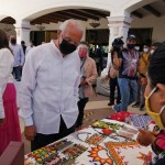 IMG_20210420_095350_resized_20210420_050633495