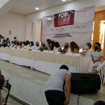 IMG_20210420_102033_resized_20210420_050634245