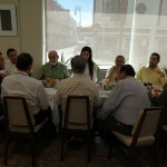 IMG_20210422_095545_resized_20210422_043310500