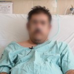 {"origin":"gallery","uid":"7103D08F-82C7-4337-A1F9-3CF4DFB8F06E_1619549247305","source":"other"}