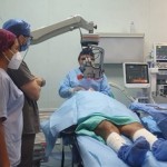 WhatsApp Image 2021-04-25 at 13.41.25