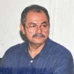 José Ramon Navarro Quintero (+)