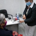 ACCIONES P (4)