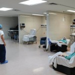 JORNADAS4