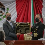 COMUNICADO HONRA CONGRESO LABOR DE LA MARINA ARMADA DE MÉXICO 22 JUNIO 2021 3