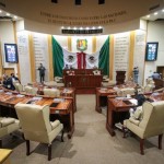 Comunicado Aprobó Congreso en período más de 100 resoluciones 23 junio 2021 1