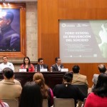 Comunicado Aprueba Congreso creación de protocolos para prevenir suicidios 30 junio 2021 2