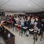 Comunicado Fortalece Congreso Organizaciones de la Sociedad Civil 28 junio 2021 2