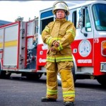 Fotografía tomada por Genaro Martínez Haro