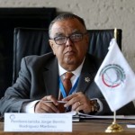 Lic. Jorge Benito Rodríguez Martínez