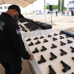 Seguridad 6