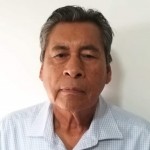 Ing. Ángel Avalos