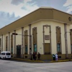 Comunicado Aprueba Congreso Reforma para otorgar más espacios laborales a personas con discapacidad 07 julio 2021 2