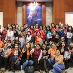 Comunicado Aprueba Congreso mayor protección a mujeres 05 julio 2021 1