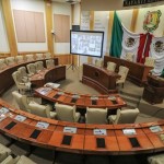 Comunicado Aprueba Congreso mayor protección para la familia 04 julio 2021 1