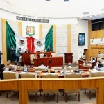 Comunicado Crea Congreso Parlamento de Mujeres de Nayarit 25 julio 2021 1