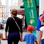 Comunicado Legisla Congreso en castigos corporales y maltrato infantil 01 julio 2021 3