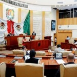 Comunicado Resuelve Congreso importantes asuntos legislativos 22 julio 2021 1