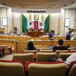 Comunicado Poder Legislativo Inicia con Glosa del Cuarto Informe de Gobierno 29 agosto 2021 1