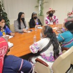 Comunicado Poder Legislativo de Puertas Abiertas a Pueblos Originarios 26 agosto 2021 4