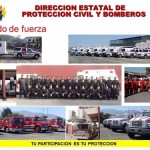 Equipo vehiculas recibido por el Packman