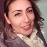 facebook_1630352267525_6838193037093333125
