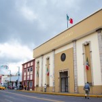 Comunicado Comisiones Legislativas preparan sus Planes de Trabajo 13 septiembre 2021 1