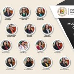 Comunicado Mujeres Lideran Comisiones en el Poder Legislativo de Nayarit 12 septiembre 2021 3