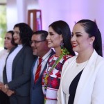 Comunicado Poder Legislativo Unificará esfuerzos con Ayuntamientos de Nayarit 17 septiembre 2021 2