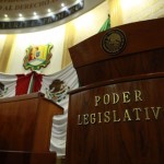 Comunicado Rendir Cuentas a Ciudadanos prioridad del Poder Legislativo 23 septiembre 2021 1