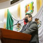 Comunicado Solicita Poder Legislativo Ampliar Información sobre el Destino de los Recursos en Bienestar Social y Educación 07 septiembre 2021 3