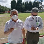 DEPORTE DONACION (1)