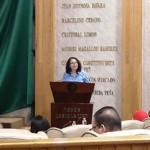 IMG_20210902_115316_resized_20210902_053453628