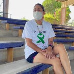 TRASPLANTADA (1)