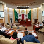 Comunicado Define Poder Legislativo criterios para Leyes de Ingresos Municipales de 2022   28 octubre 2021 1