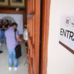 Comunicado El Congreso de Nayarit Abre sus Puertas 18 octubre 2021 2