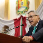 Comunicado Exhorto de Legisladores favorecerá Venta de Productos Locales 07 octubre 2021 2
