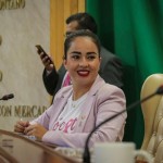 Alba Cristal Espinoza