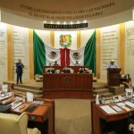Comunicado Impulsará Poder Legislativo el consumo local del café 01 octubre 2021 3